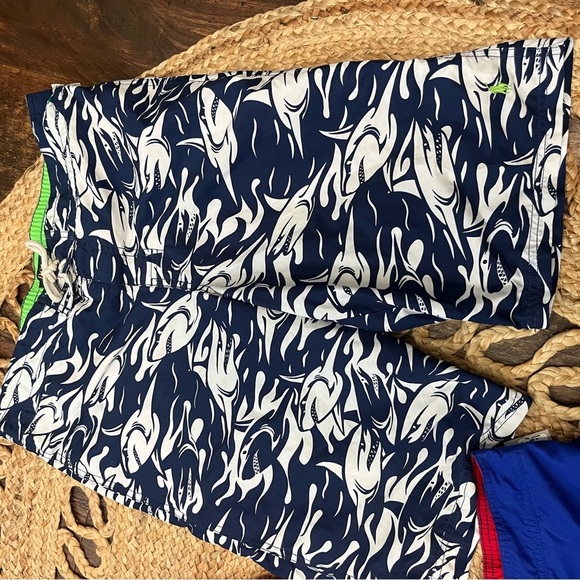 Sold - Picture 2 of 8